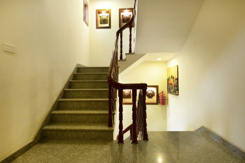 Kumari Boutique Hotel thumbnail 5