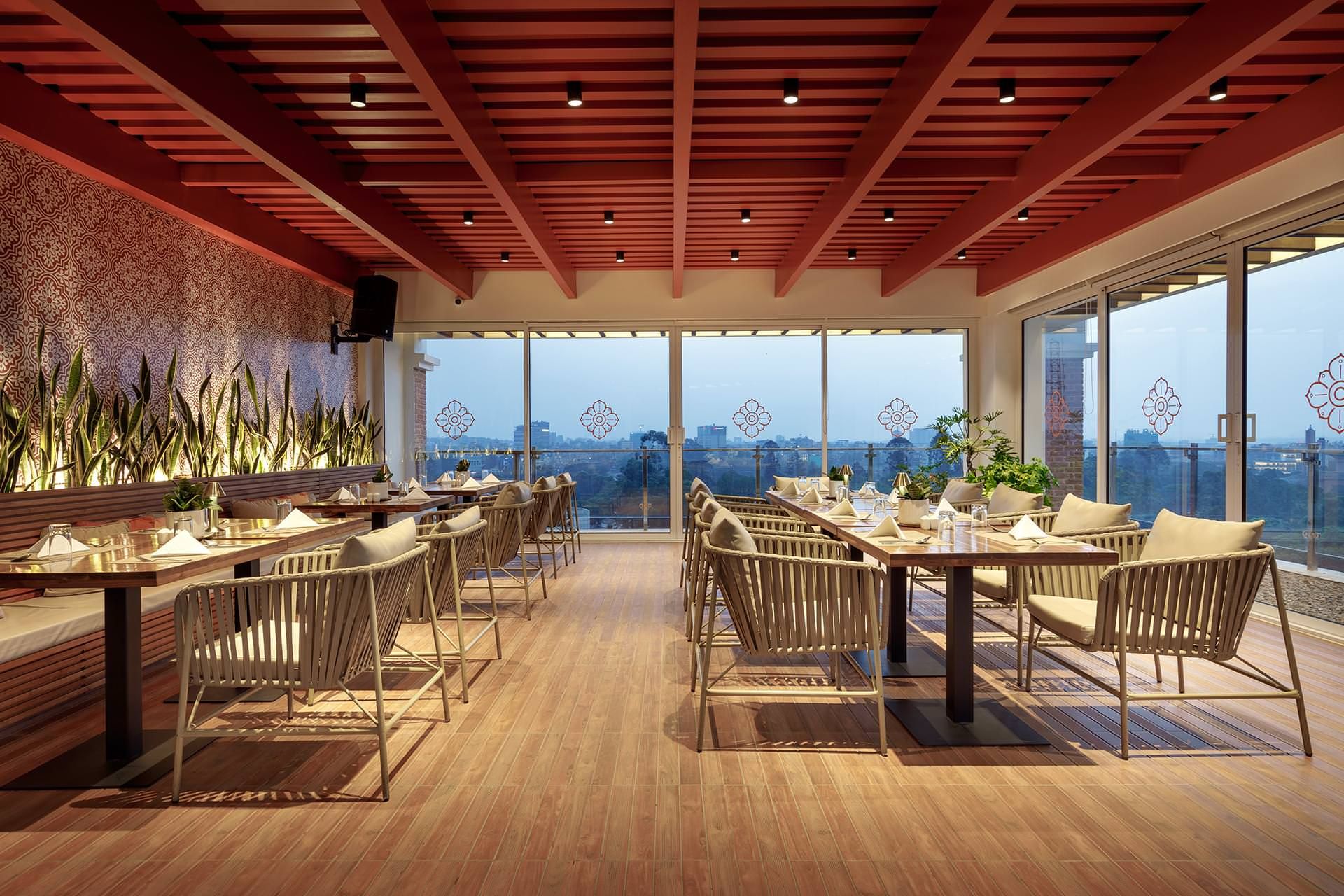 Hotel Ambassador by ACE Hotels thumbnail 26