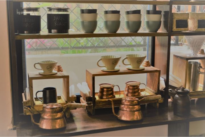 Hotel Karuna thumbnail 14