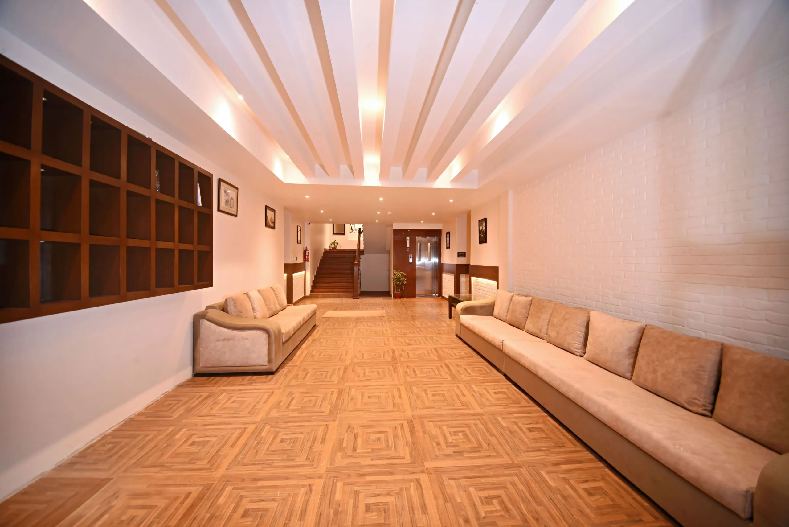 Temple Himalaya Hotel & Spa’s thumbnail 7