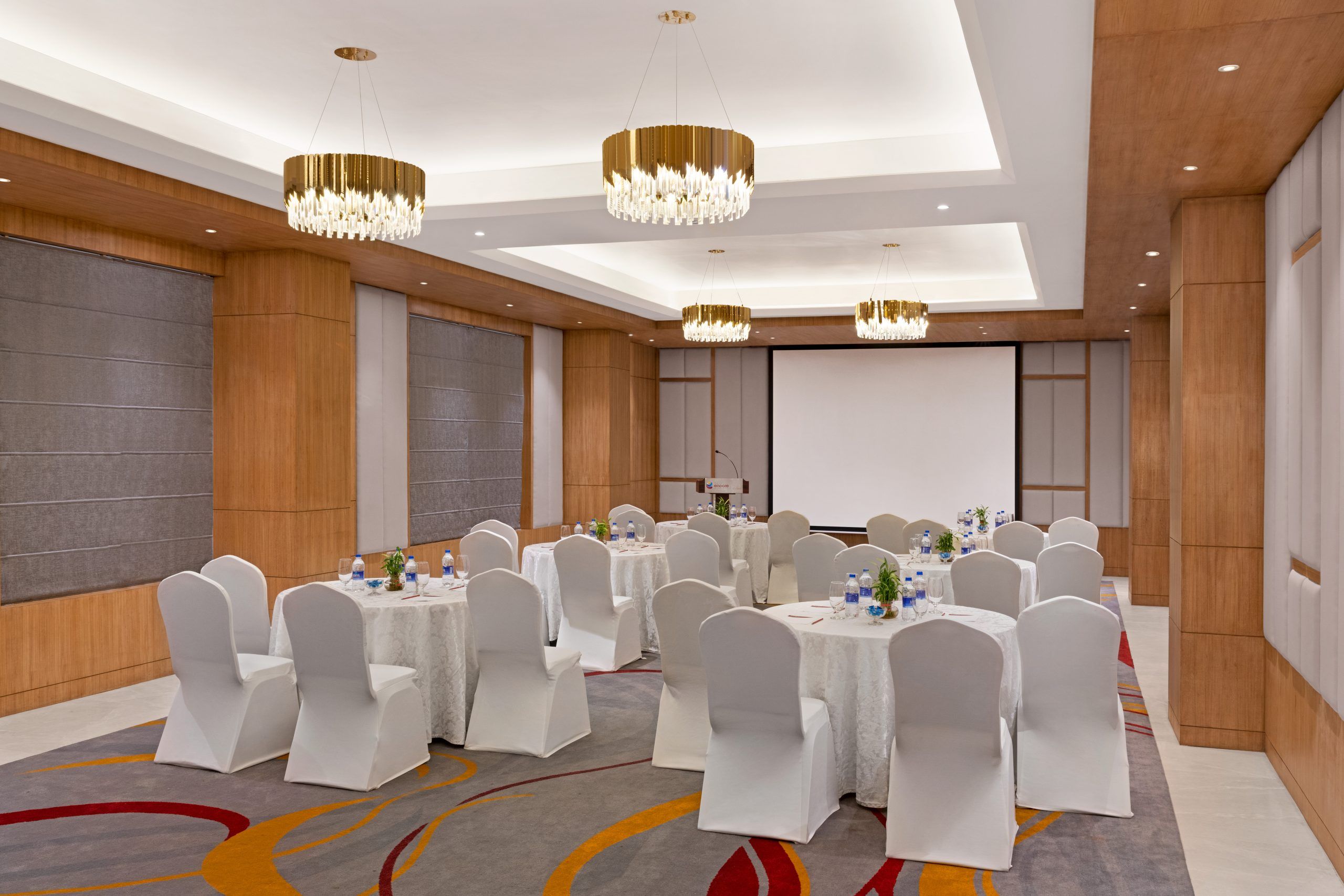 Ramada Encore by Wyndham thumbnail 8