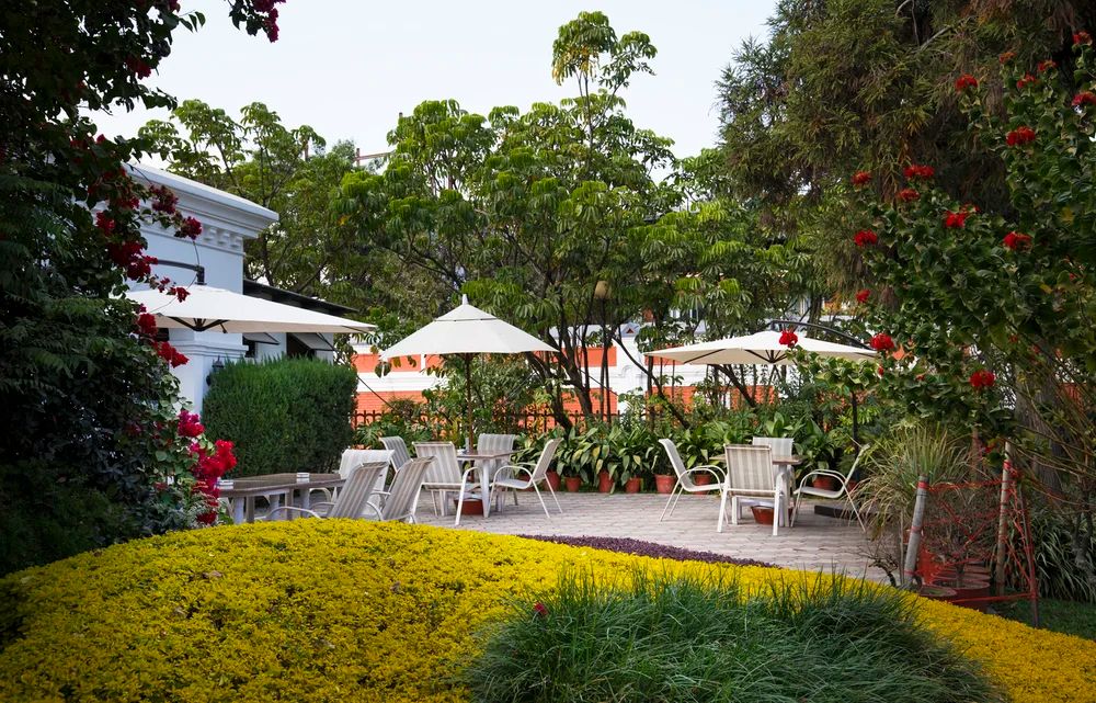 Hotel Shankar  thumbnail 6