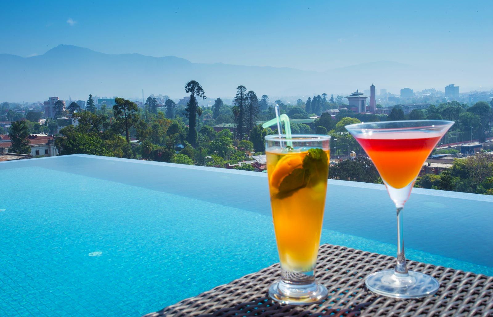 Hotel Mulberry thumbnail 12