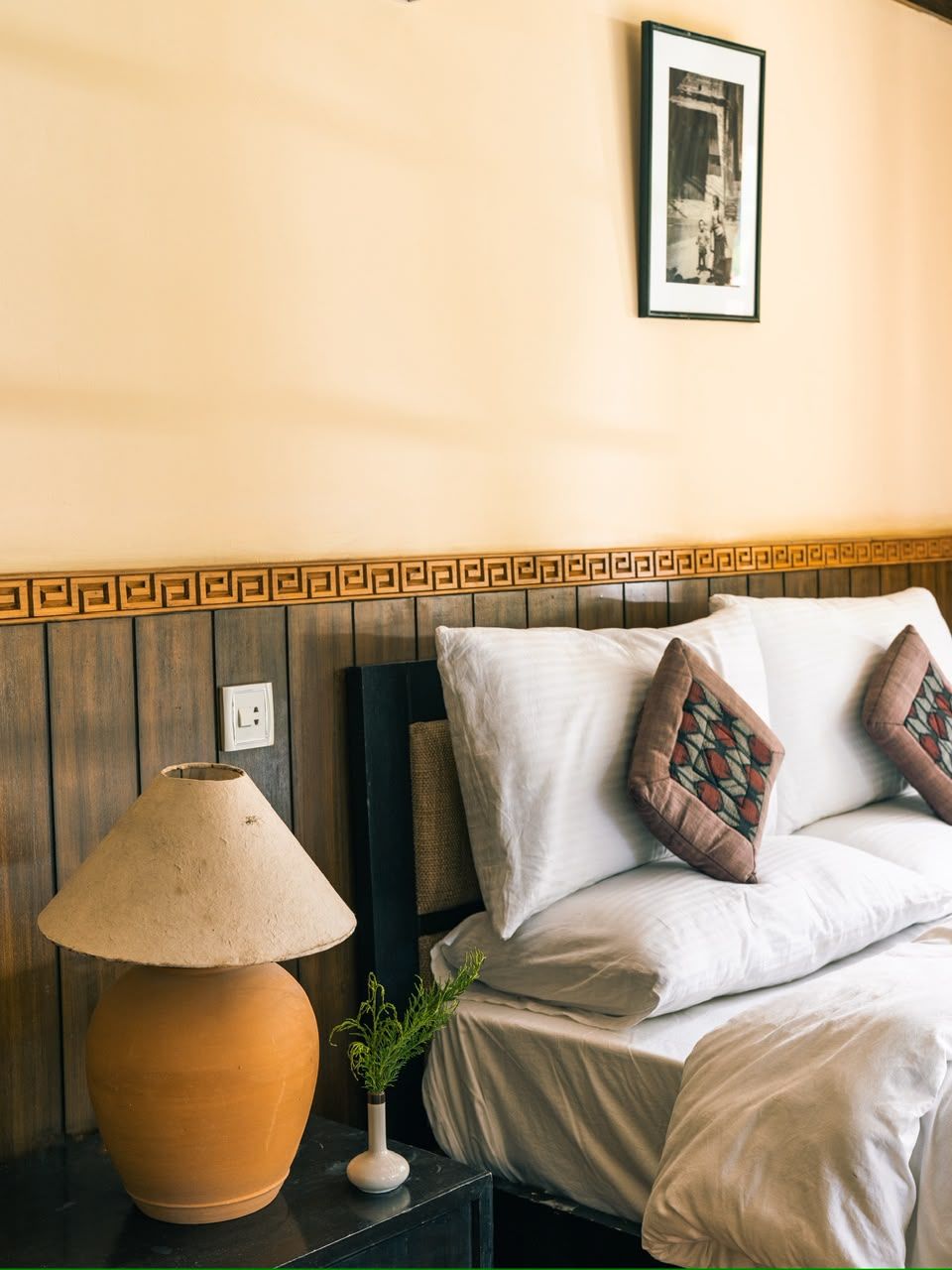 Mountain Lodges of Nepal - Monjo thumbnail 5