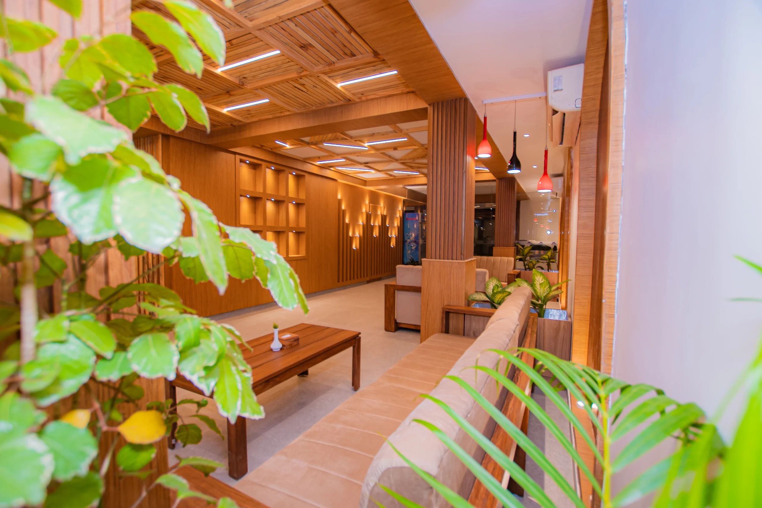 Temple Himalaya Hotel & Spa’s thumbnail 16