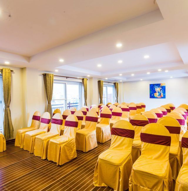 Hotel Kausi thumbnail 3