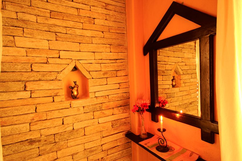 Peace Eye Guest House thumbnail 8