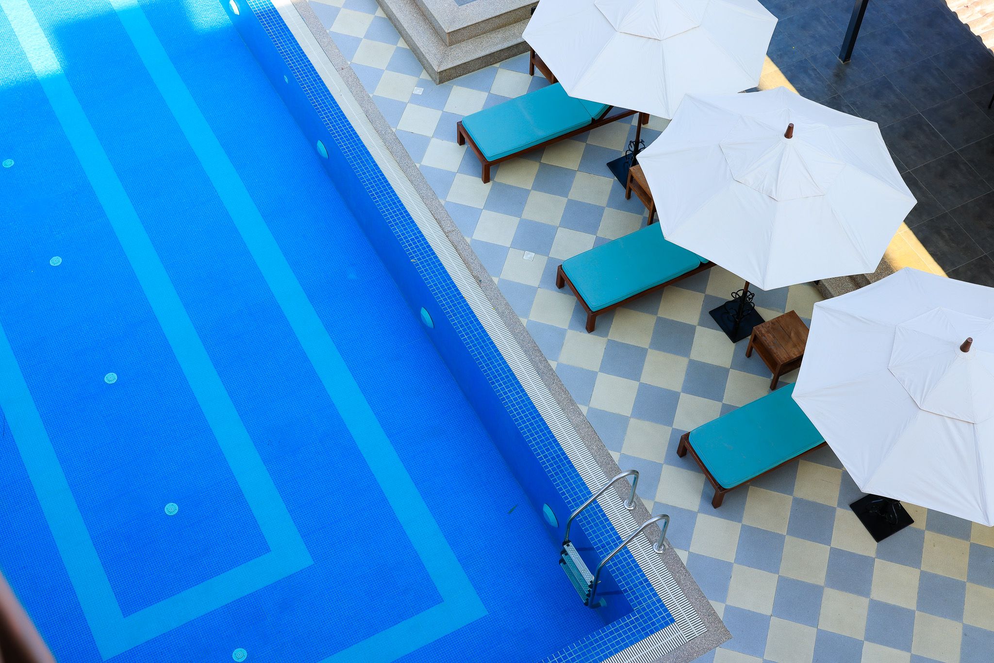 Hotel Dolmaling thumbnail 11