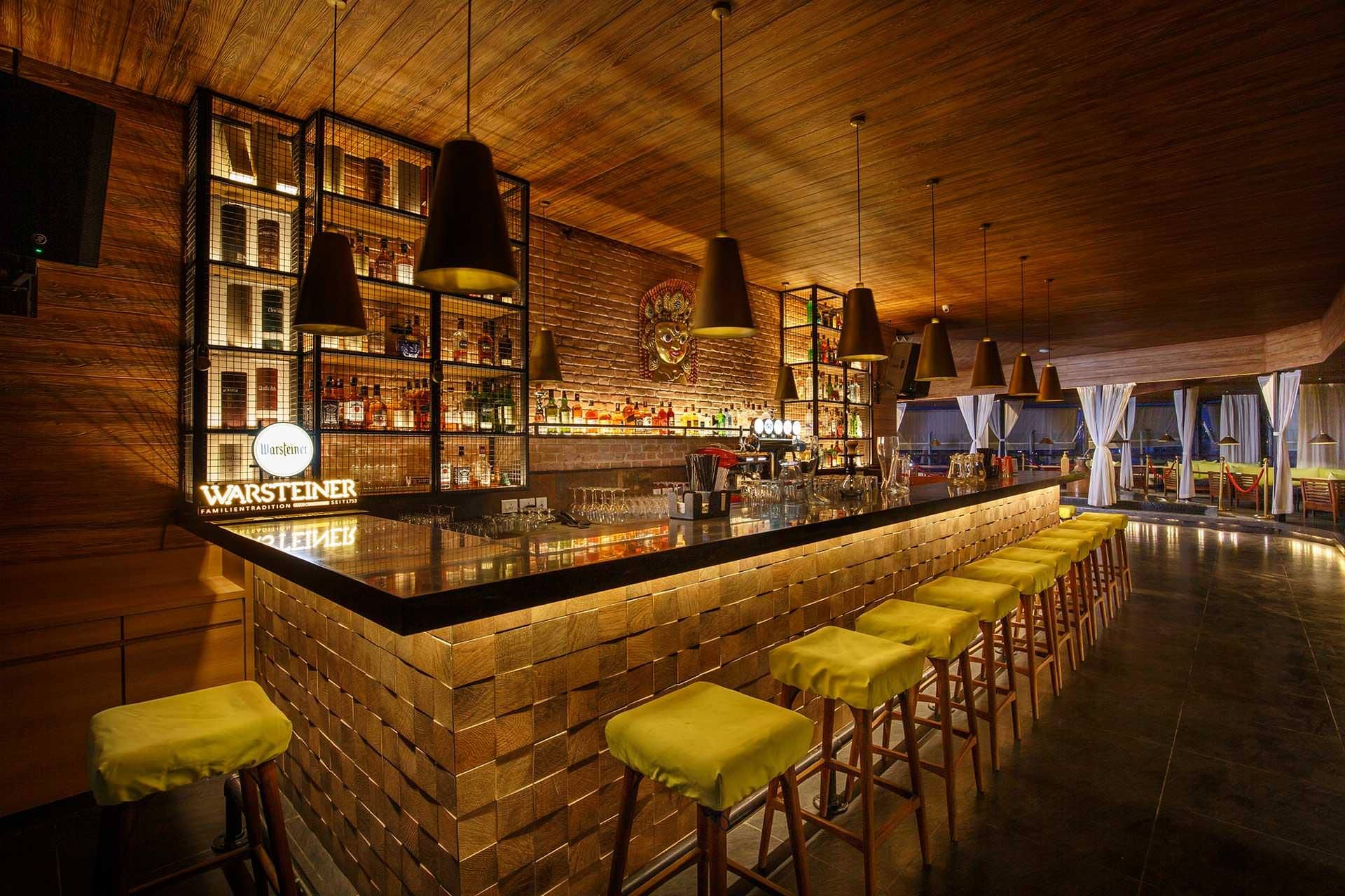 Hotel Ambassador by ACE Hotels thumbnail 28