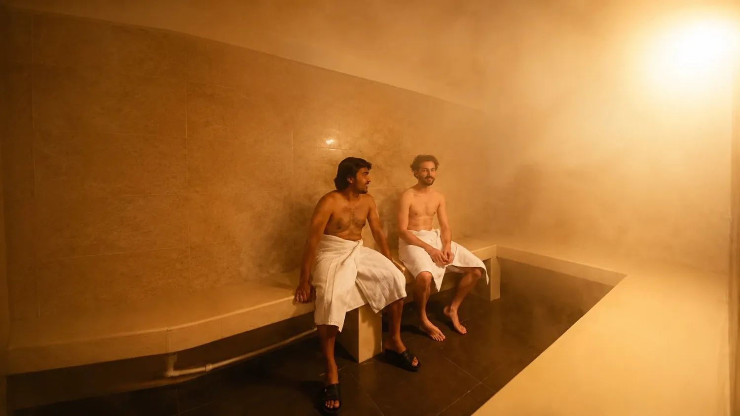 Hotel Thamel Park & Spa thumbnail 12