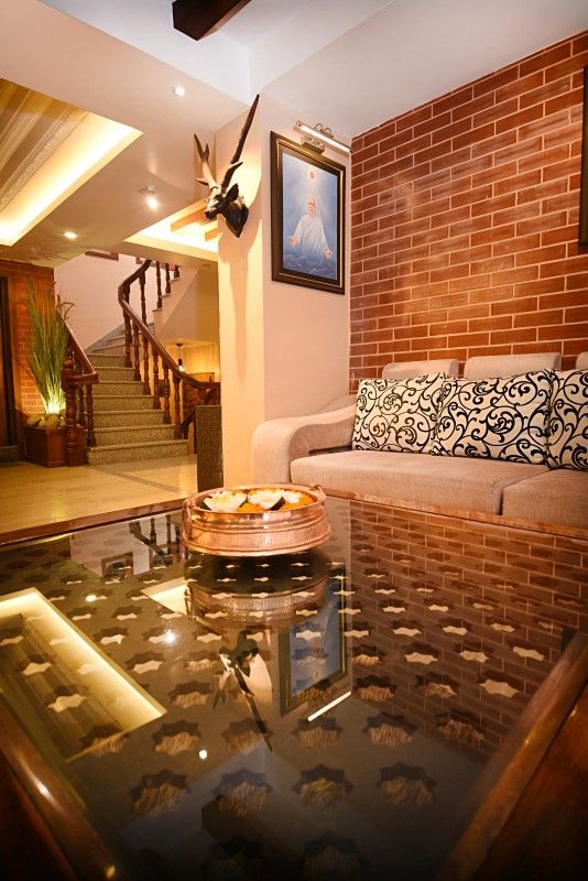 Kumari Boutique Hotel thumbnail 7
