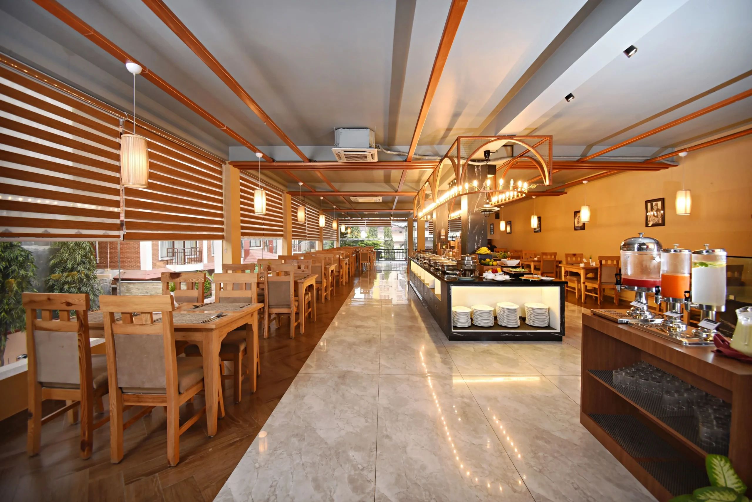 Temple Himalaya Hotel & Spa’s thumbnail 25
