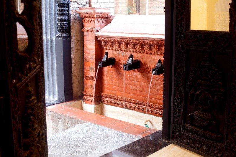 Kumari Boutique Hotel thumbnail 17