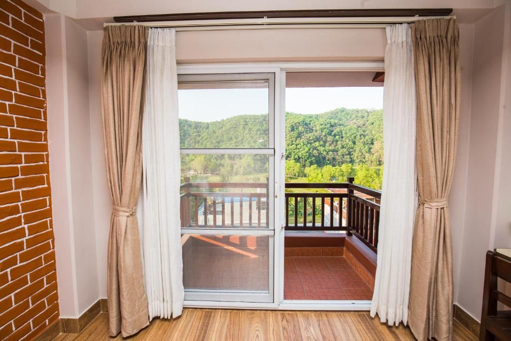 Hotel Kausi thumbnail 5