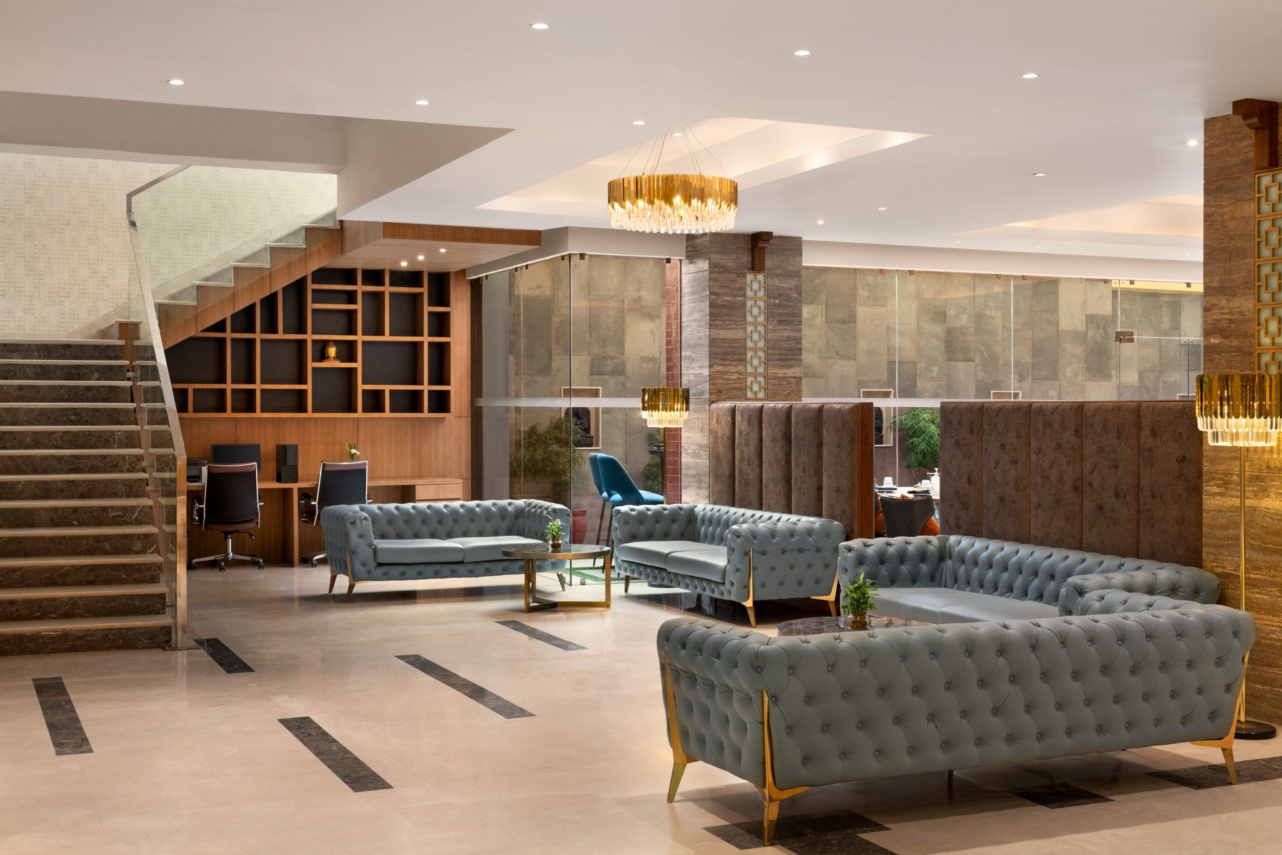 Ramada Encore by Wyndham thumbnail 4