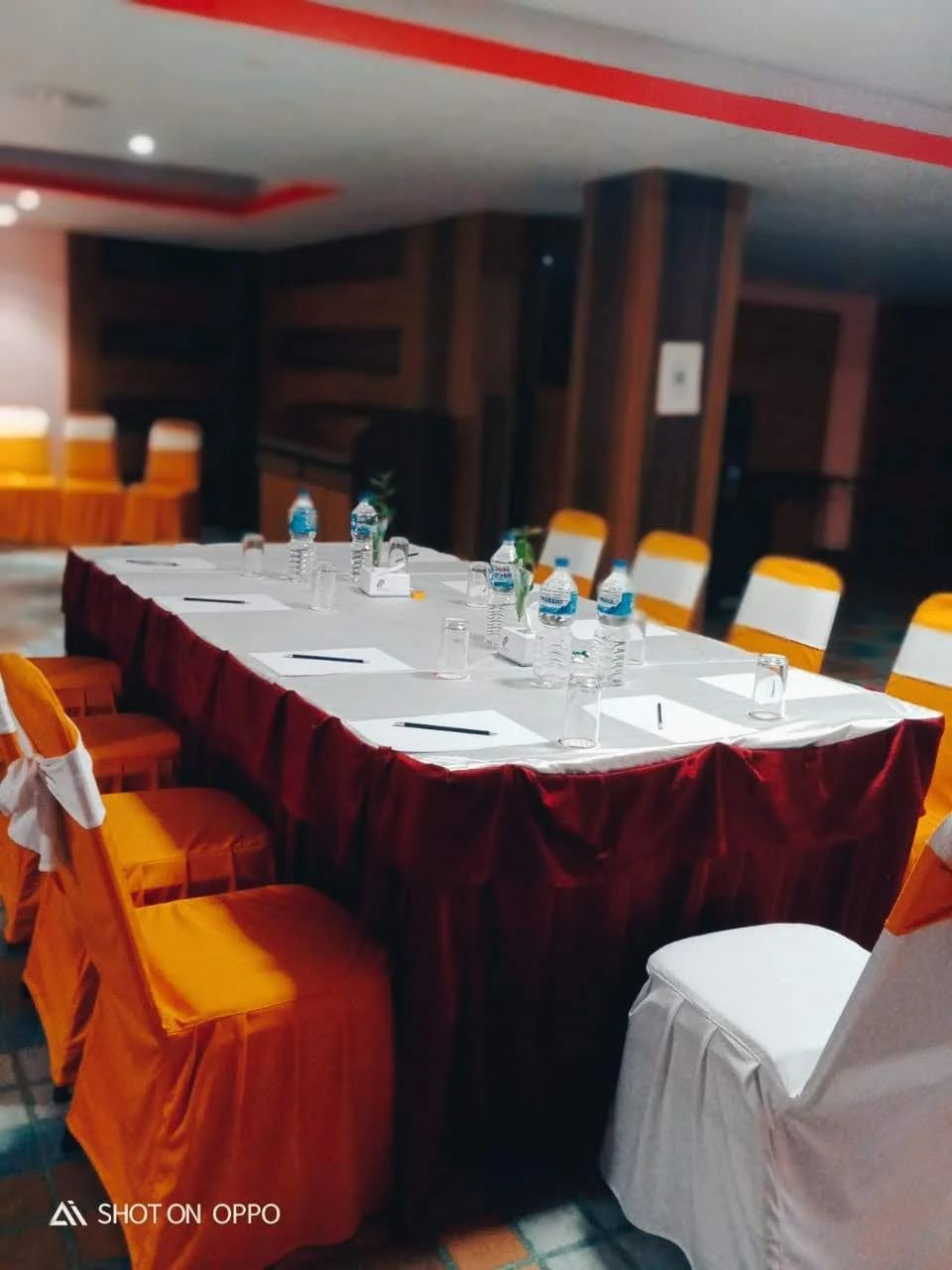 Shahi Land Hotel Pvt. Ltd. thumbnail 6