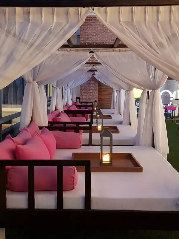 Hotel Ambassador by ACE Hotels thumbnail 3