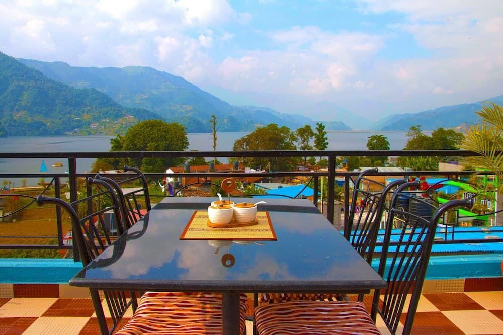 Hotel Splendid View thumbnail 12