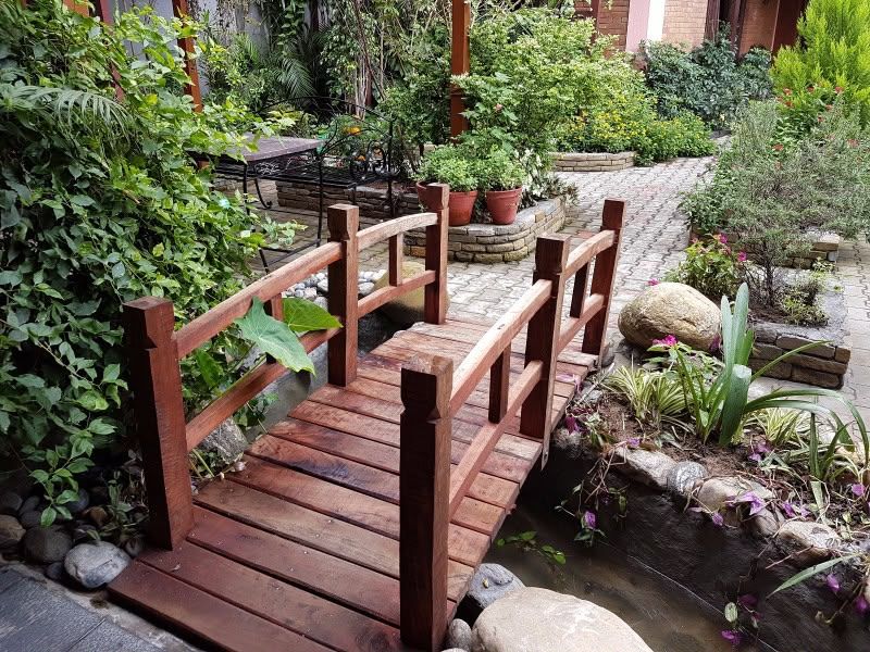 Middle Path Hotel & Spa  thumbnail 17