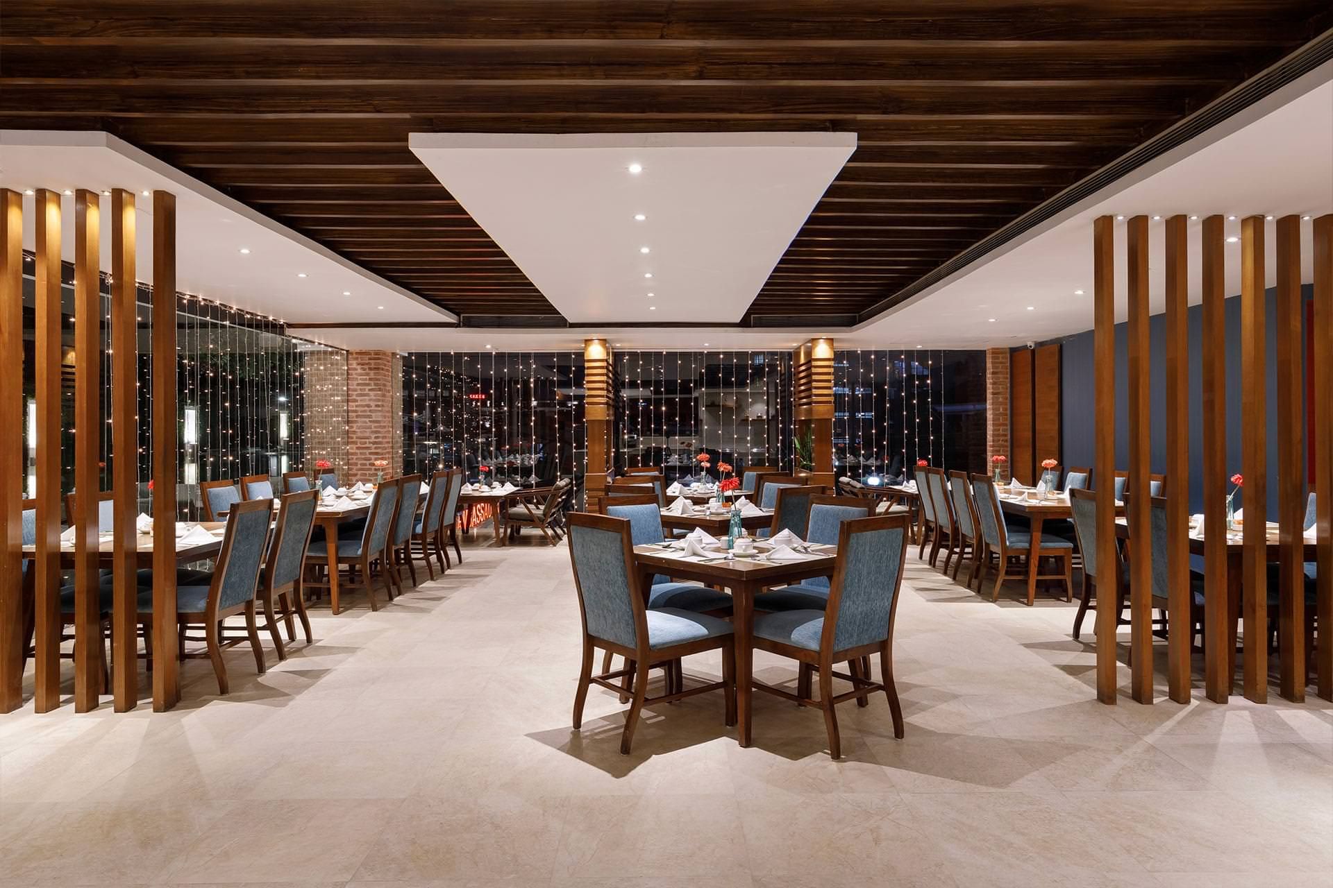 Hotel Ambassador by ACE Hotels thumbnail 23