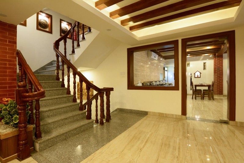 Kumari Boutique Hotel thumbnail 4