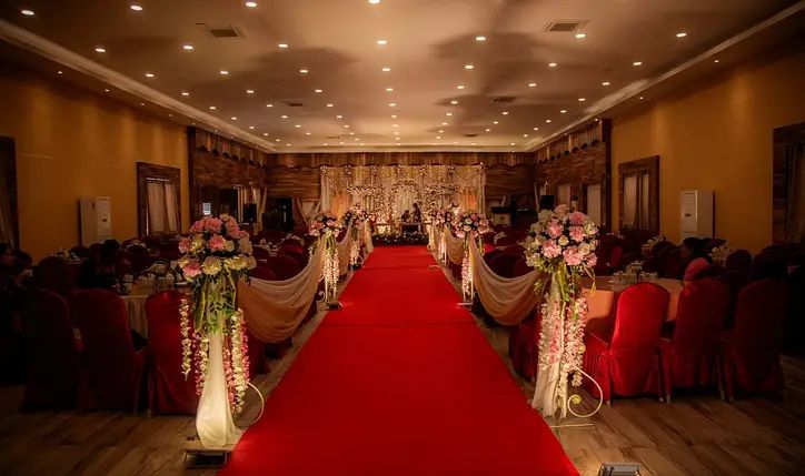 Hotel Niwas thumbnail 9