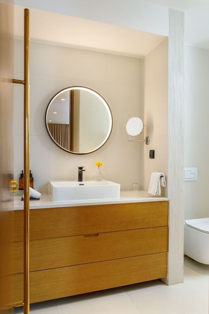 The Terraces Resort & Spa  thumbnail 17