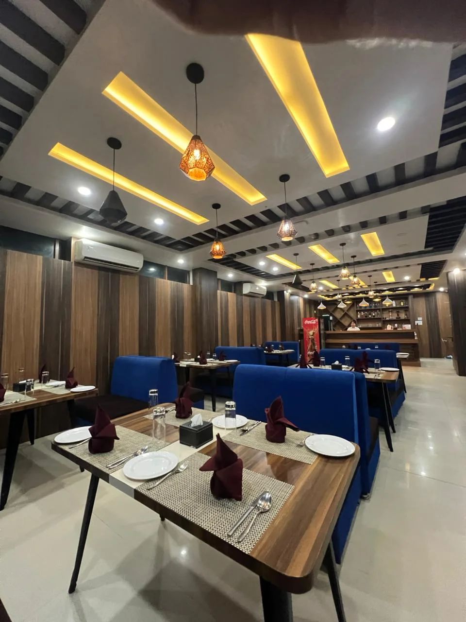 Shahi Land Hotel Pvt. Ltd. thumbnail 3