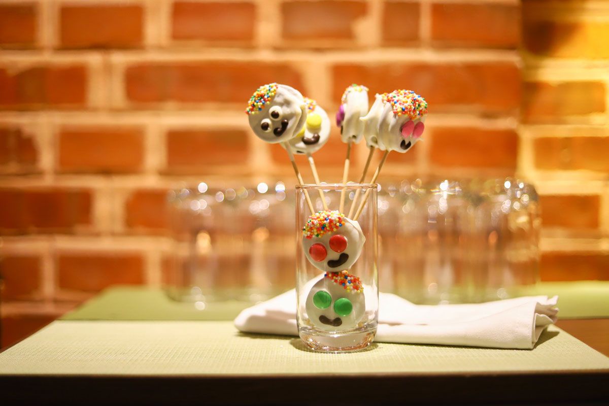 Hotel Pabera Heritage Boutique thumbnail 29