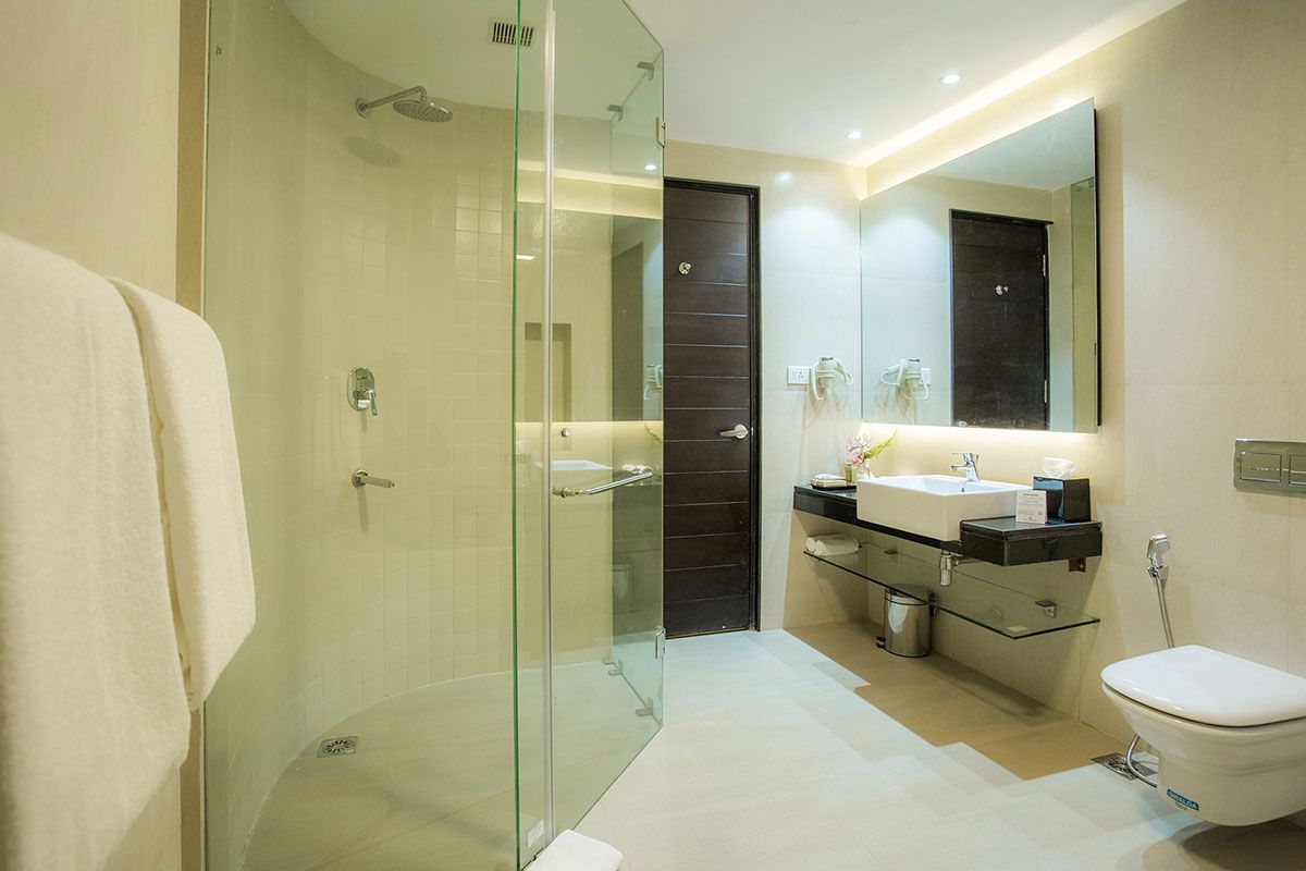 Hotel Mulberry thumbnail 11