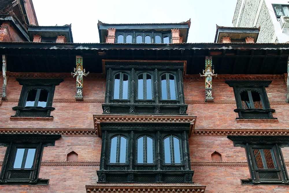 Kantipur Temple House thumbnail 24