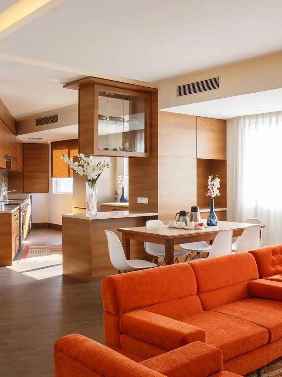 Hotel Ambassador by ACE Hotels thumbnail 32