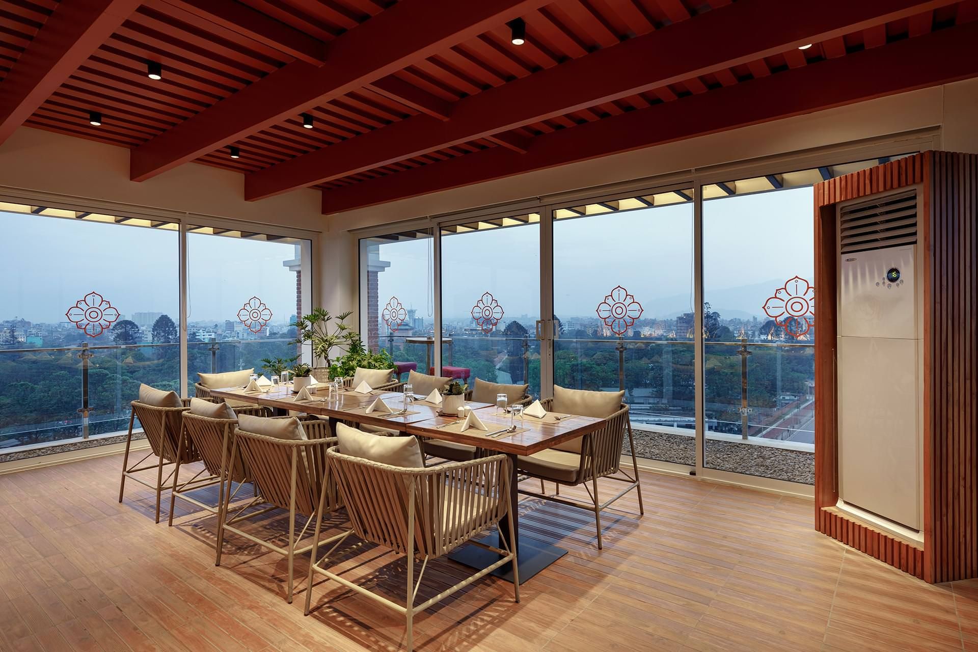 Hotel Ambassador by ACE Hotels thumbnail 25