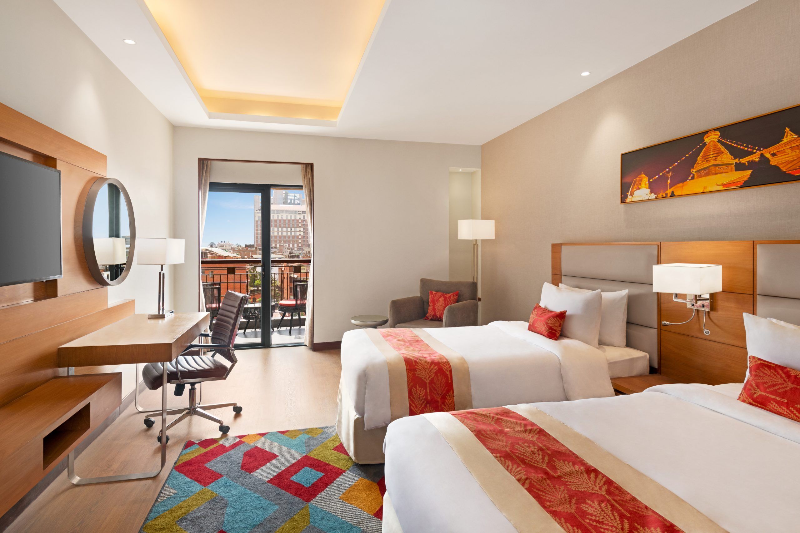 Ramada Encore by Wyndham thumbnail 15