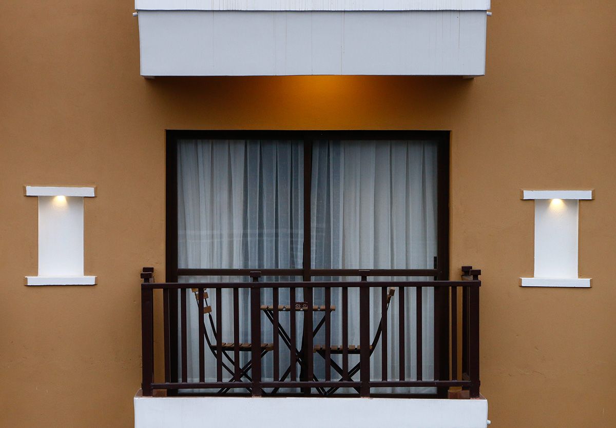Pokhara Batika Classic Hotel thumbnail 4