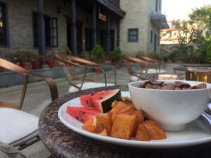 Hotel Utsab Himalaya thumbnail 13