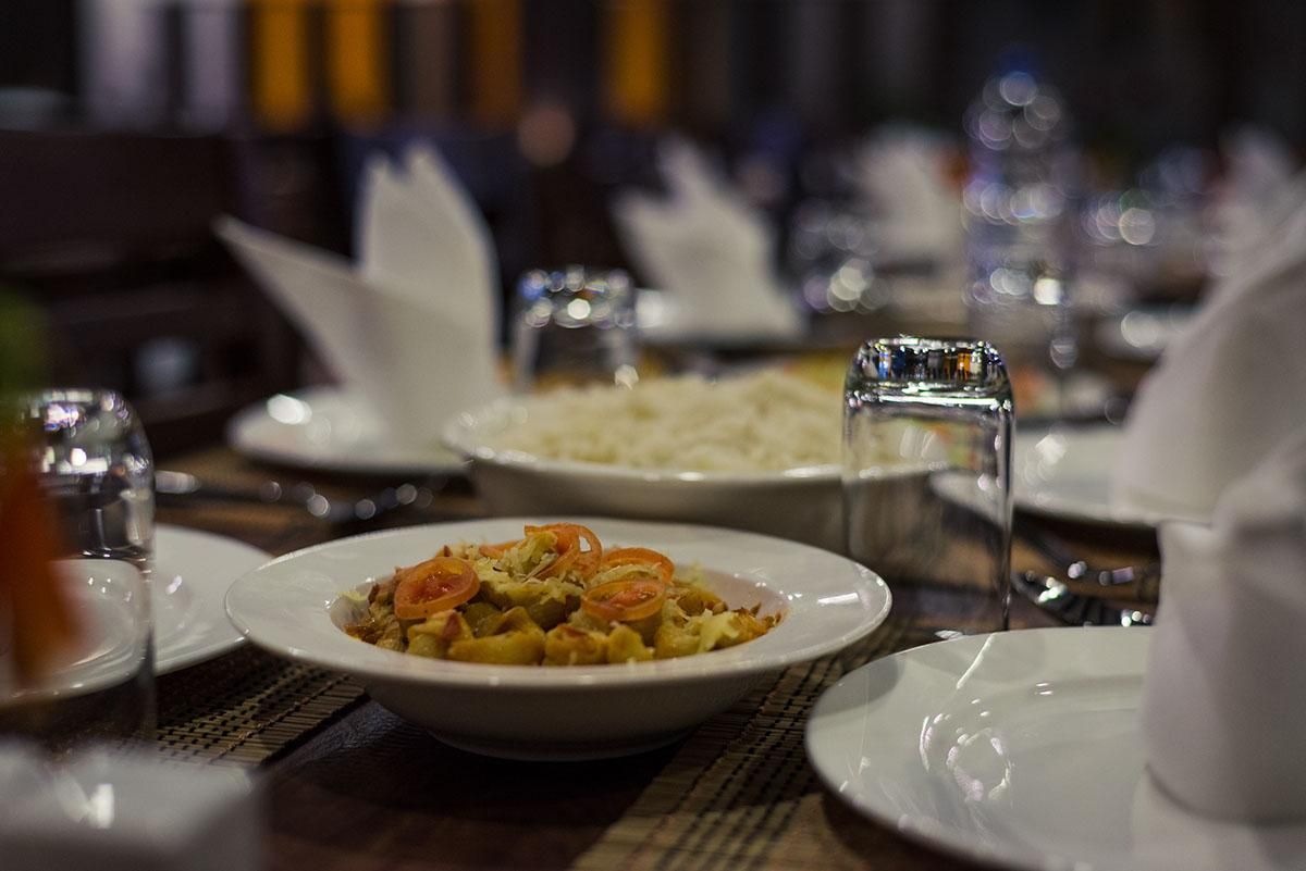 Hotel Pokhara Village & Spa thumbnail 12