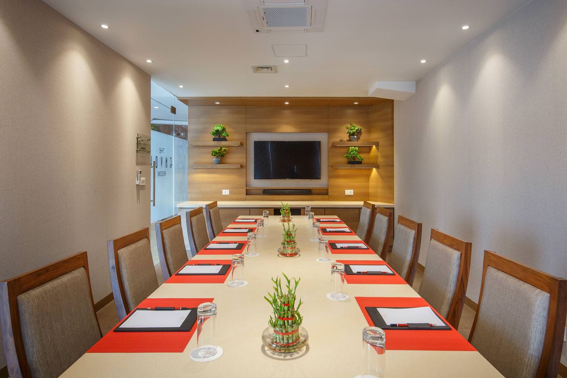 Hotel Ambassador by ACE Hotels thumbnail 13