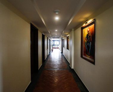 Traditional Comfort Boutique Hotel thumbnail 7