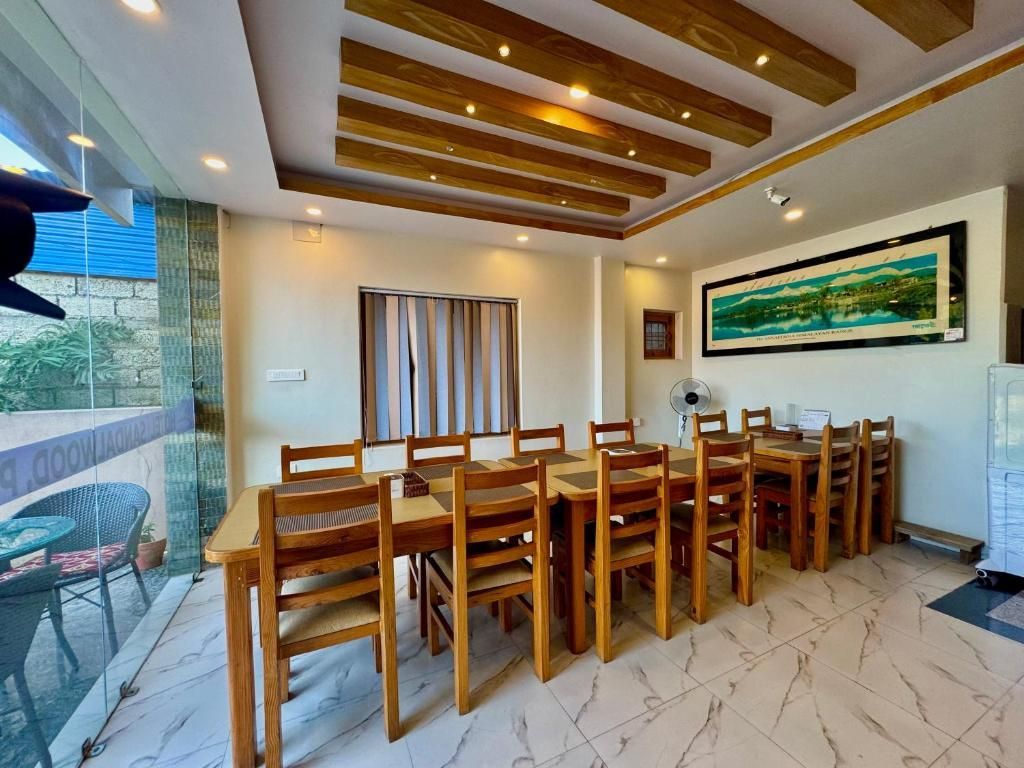 Hotel Splendid View thumbnail 6