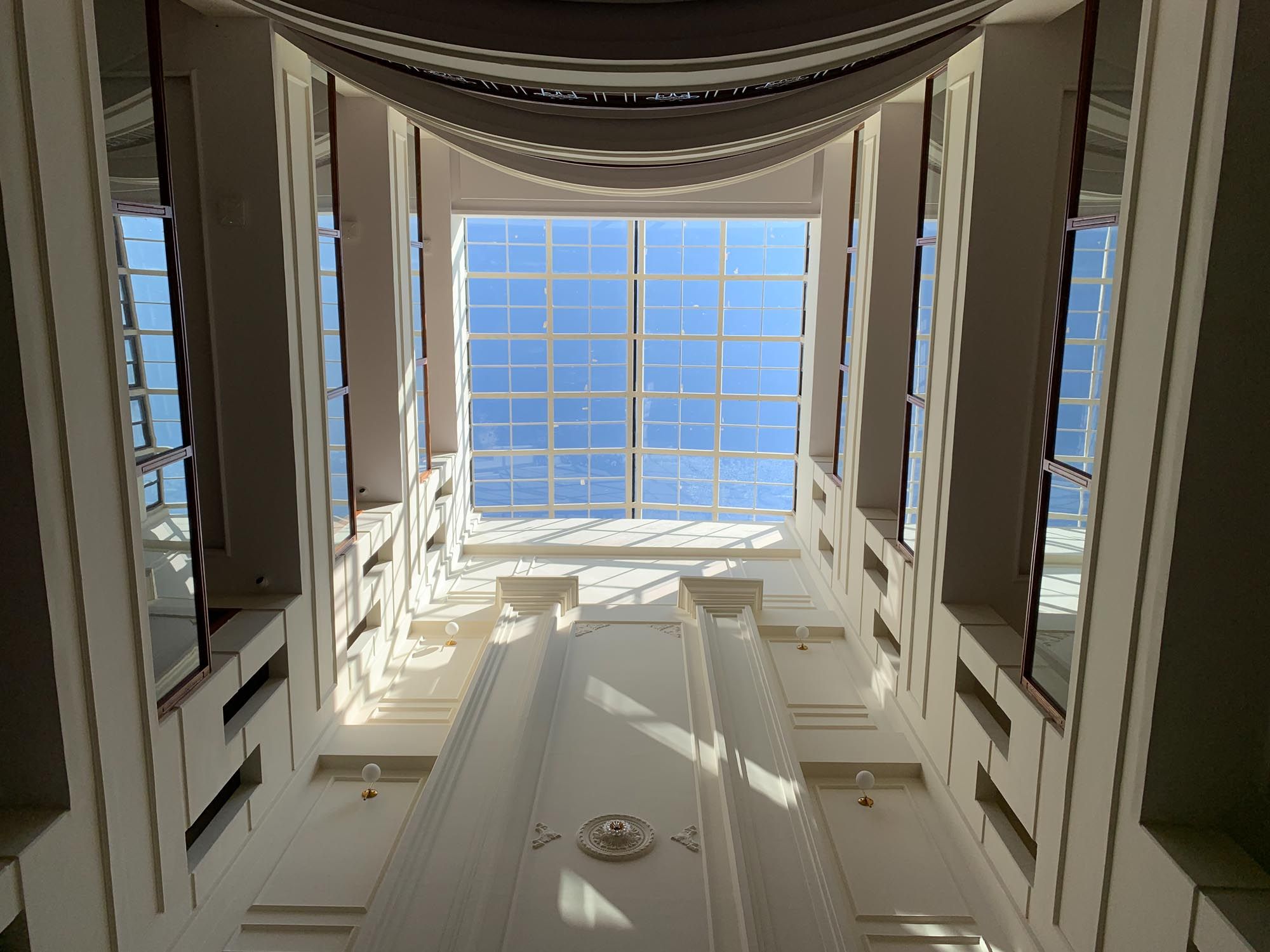 Hotel Fewa Trip thumbnail 12