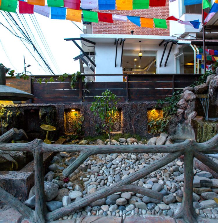 Kathmandu Suite Home thumbnail 9