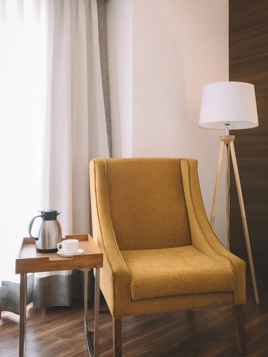 Hotel Ambassador by ACE Hotels thumbnail 6