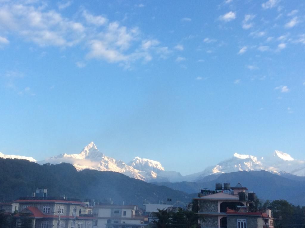 Hotel Utsab Himalaya thumbnail 25