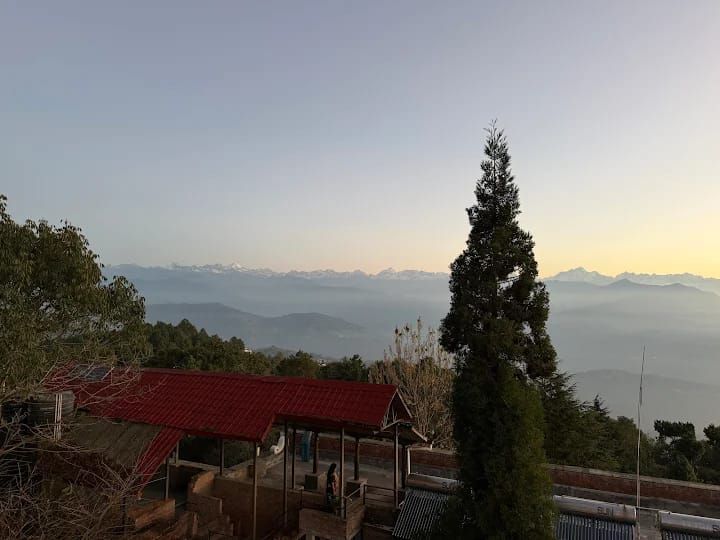 Hotel View Point thumbnail 6