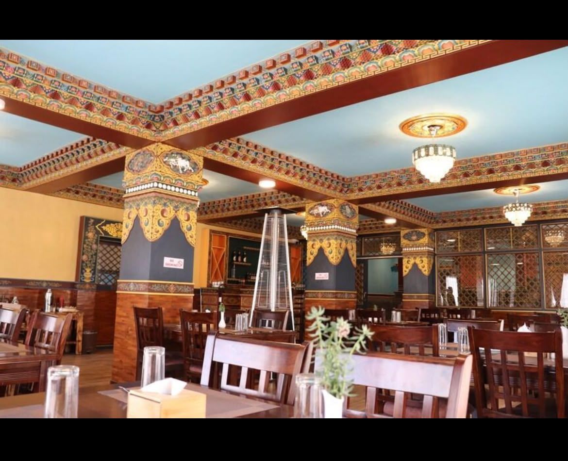 Hotel De Purang thumbnail 3
