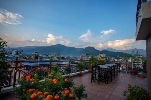 Hotel Splendid View thumbnail 14