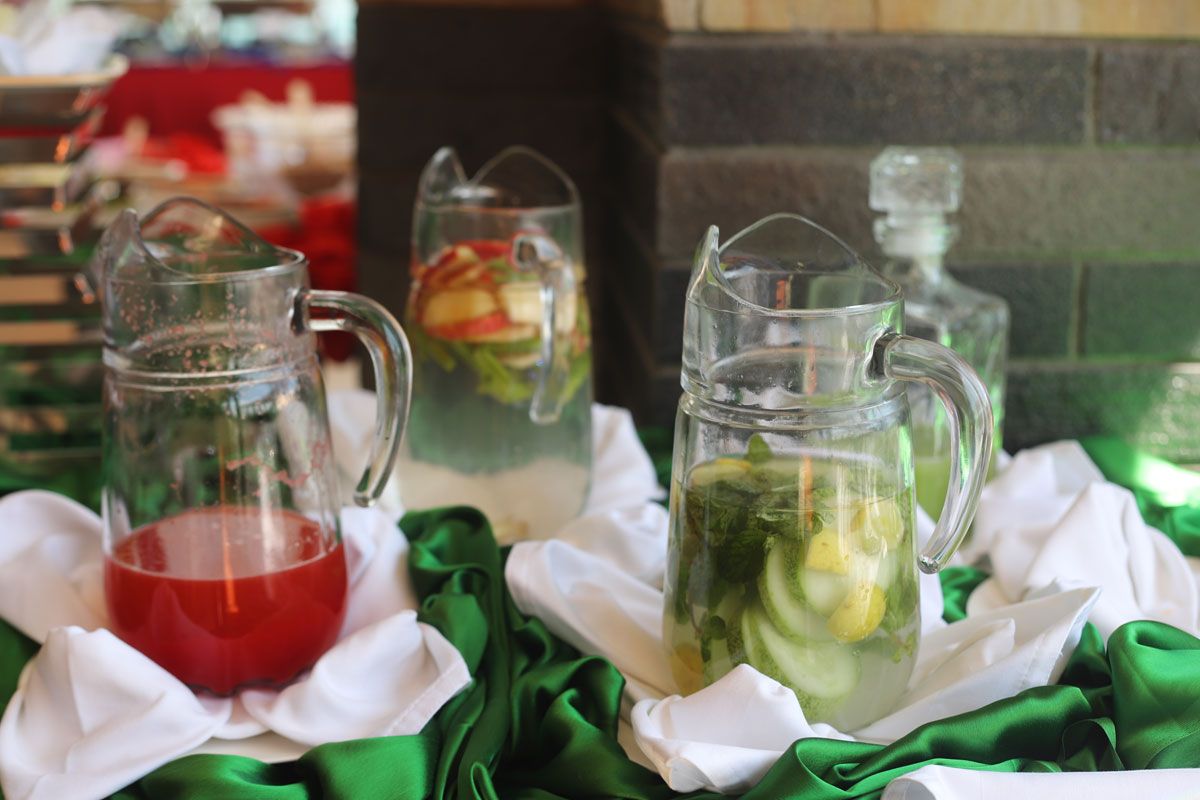 Hotel Pabera Heritage Boutique thumbnail 19