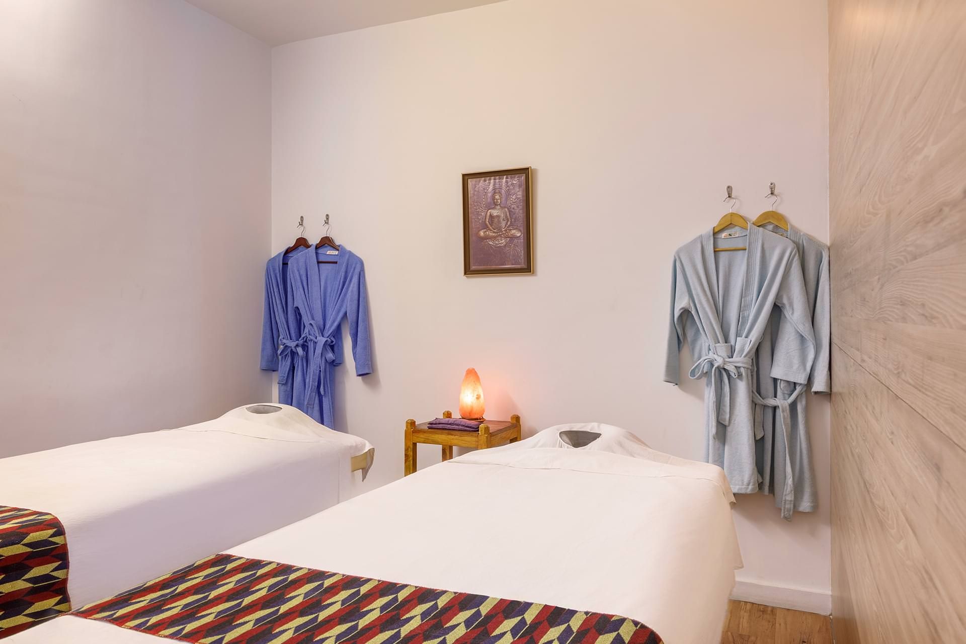 Hotel Ambassador by ACE Hotels thumbnail 10
