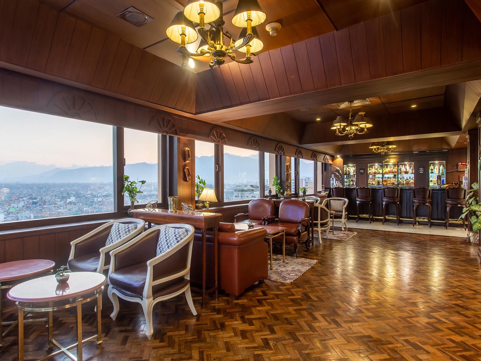 The Everest Hotel thumbnail 17